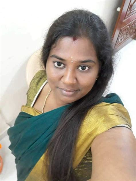 aunty in sex|tamil aunty Search